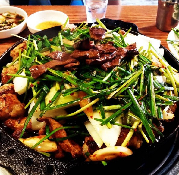 출처 : 6AGpbkoGNO 님의 인스타그램