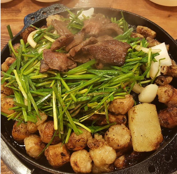 출처 : 4DUNenwVI1 님의 인스타그램