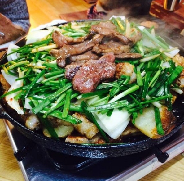 출처 : ze334VhGTS 님의 인스타그램