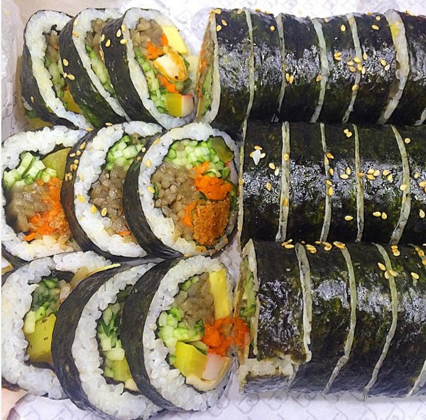 서브2