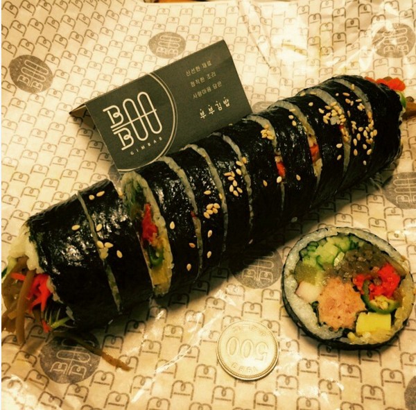 서브1