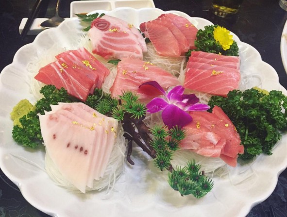 출처 : -y3THIgpWg 님의 인스타그램