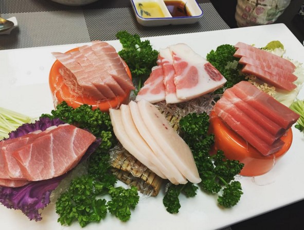 출처 : -sBW_CJ3n5 님의 인스타그램