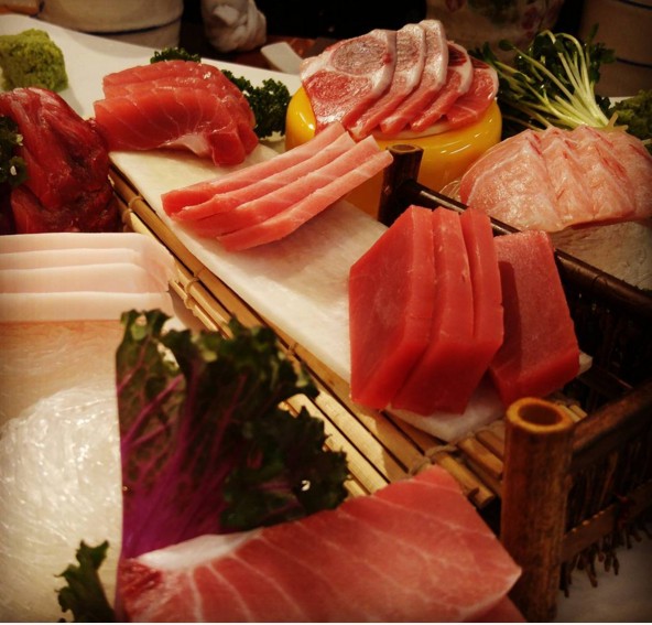 출처 : -Q8hTSOjJo 님의 인스타그램