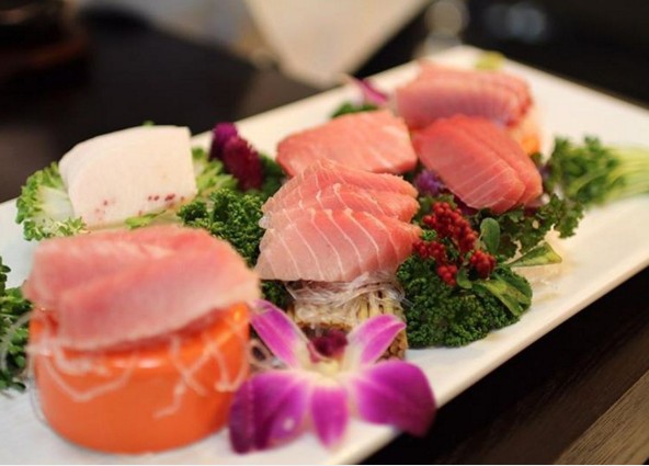 출처 : 9xlmRxuhlm 님의 인스타그램