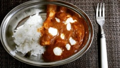 키친오브인디아 매장 이미지