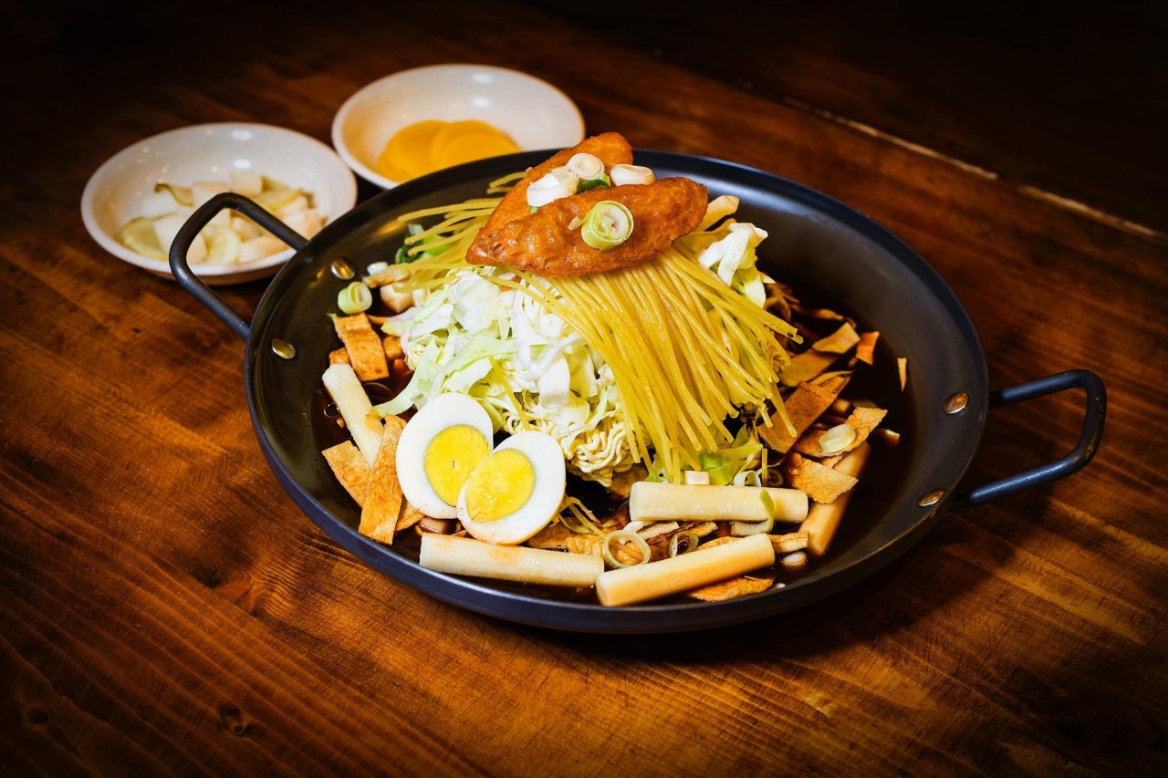 서브1