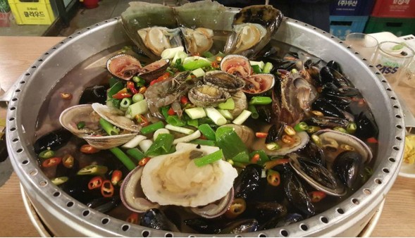 서브1