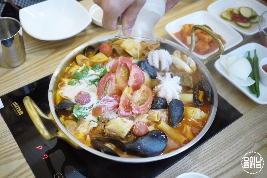 서브1