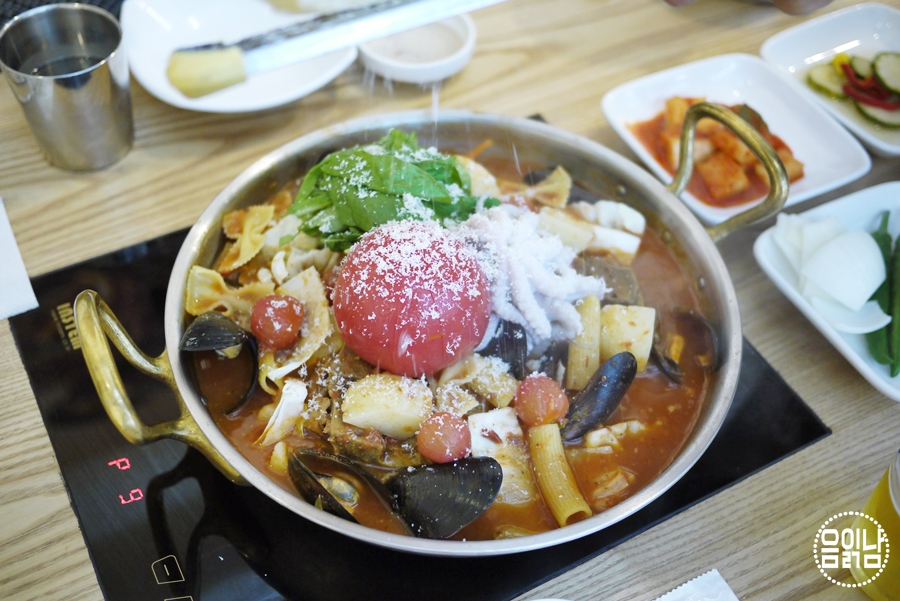 메인 이미지