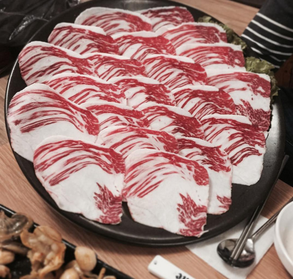 식신 : 대한민국 No.1 맛집