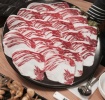 식당사진