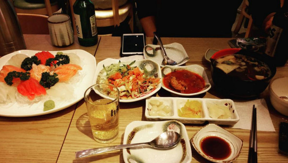 서브1