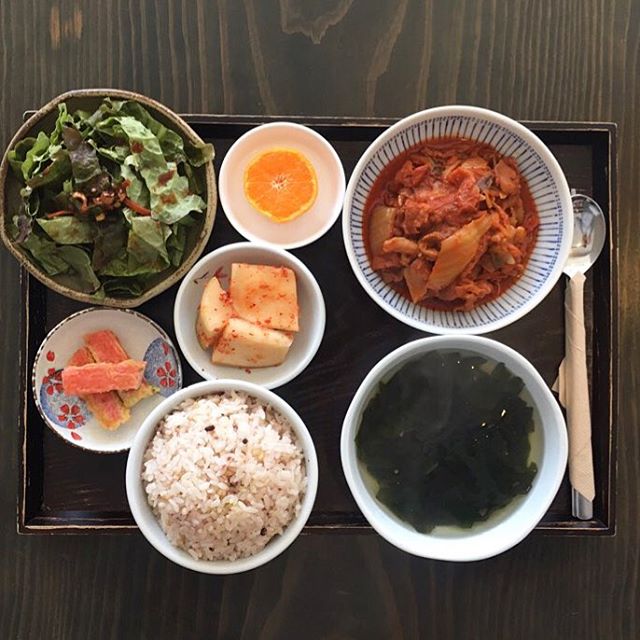 서브2