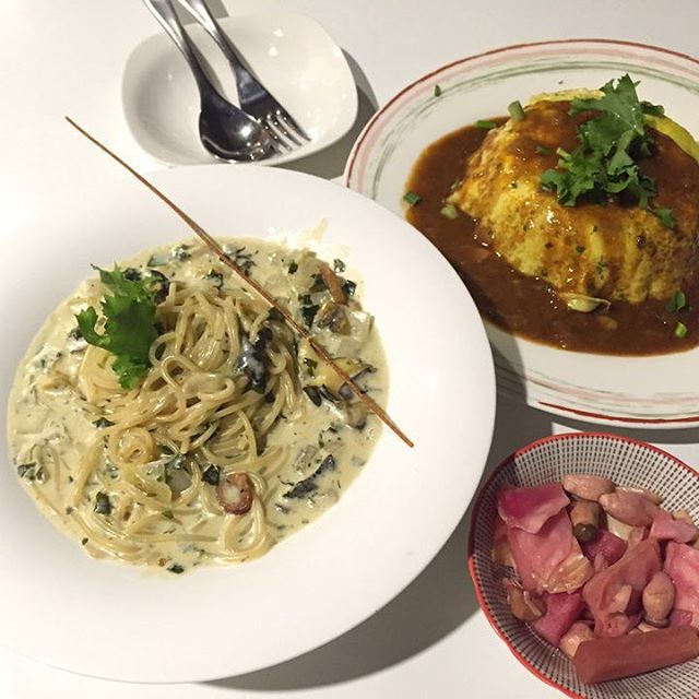 서브1