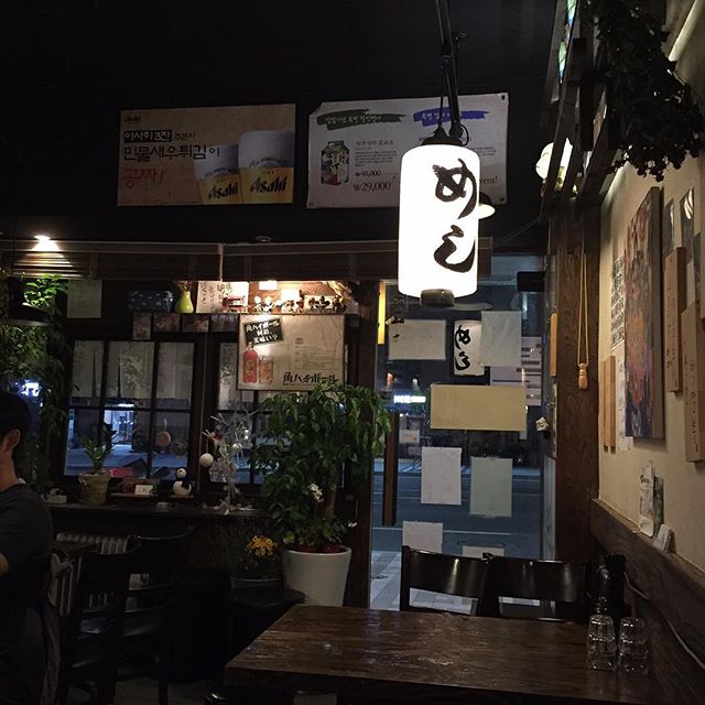 place_img