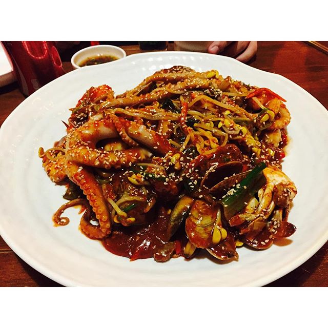 서브2