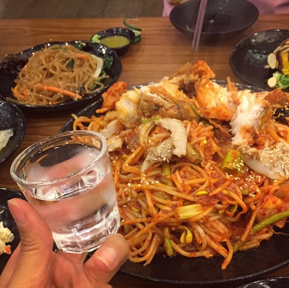 서브2