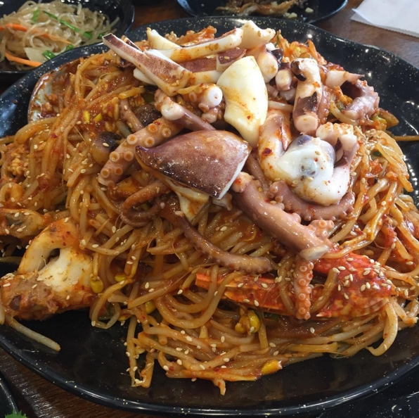 서브1