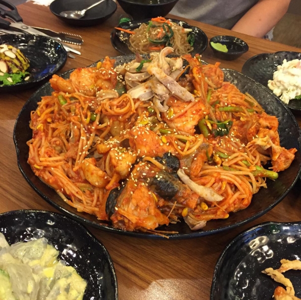 메인 이미지
