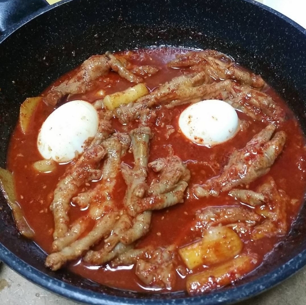 서브2