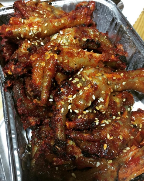 서브1