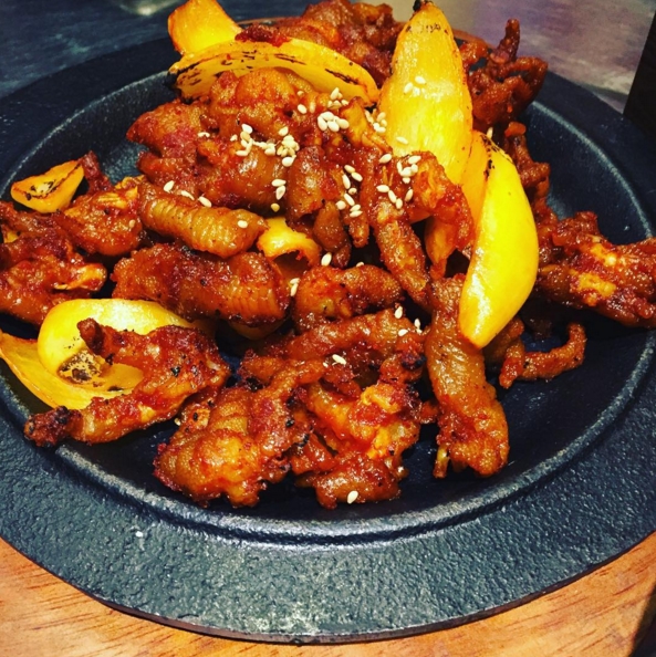 메인 이미지