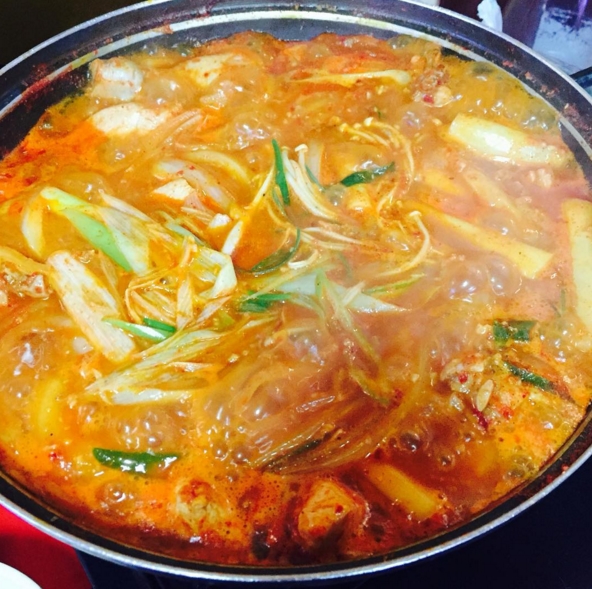 ssom.88의 인스타그램