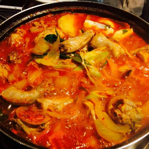 raro_j의 인스타그램