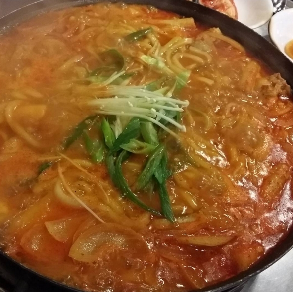 p0o0po0p의 인스타그램