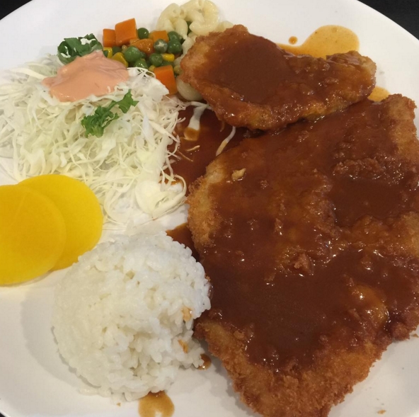 famous0307의 인스타그램