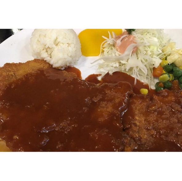 lliililii의 인스타그램