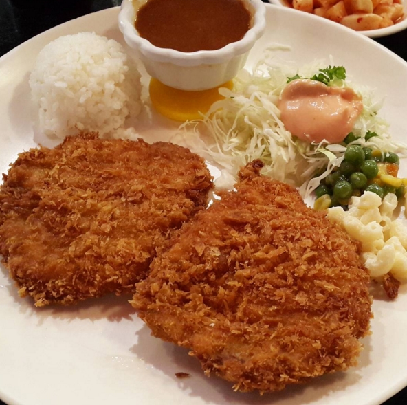 foodtraveler11의 인스타그램