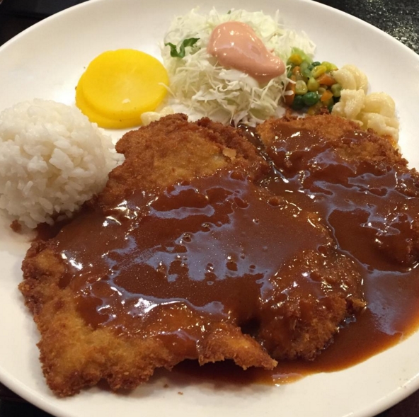 all.white의 인스타그램