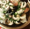 식당사진