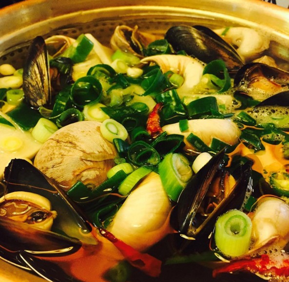서브2