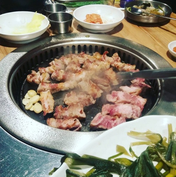 서브1