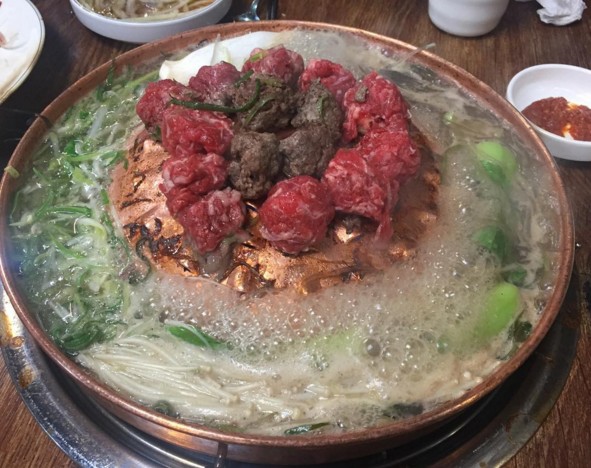 우사미|맛집, 한식맛집