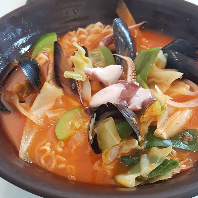 서브1