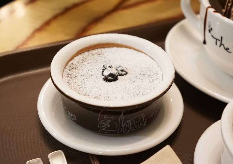 서브2