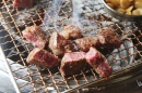 식당사진
