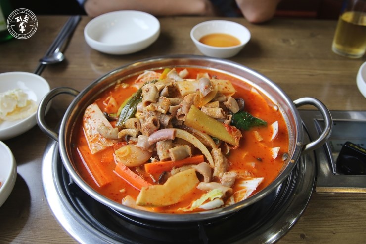 청어람 이미지