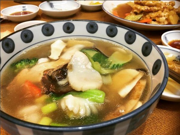 출처 : 진아춘 인스타그램 검색 결과