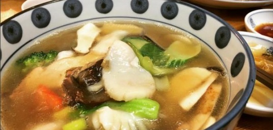 진아춘