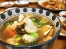 식당사진