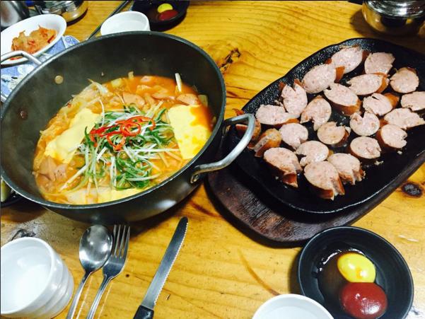 서브2