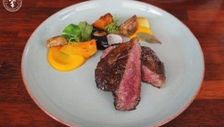 톡톡 매장 이미지