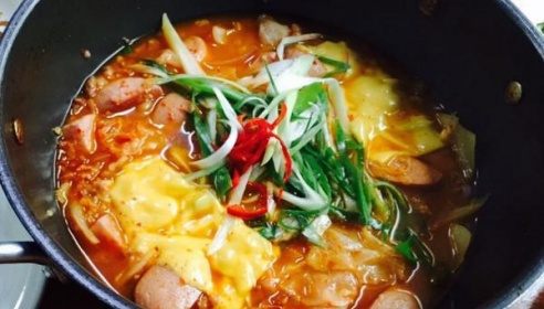 바다식당 매장 이미지