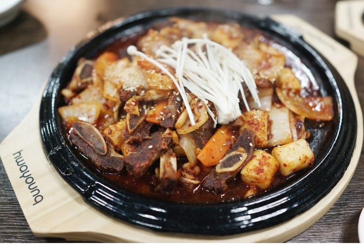 서브1