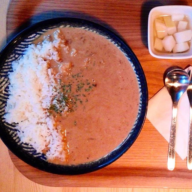 소보쿠 - 광주, 동구-충장 금남 동명 | 맛집검색 식신